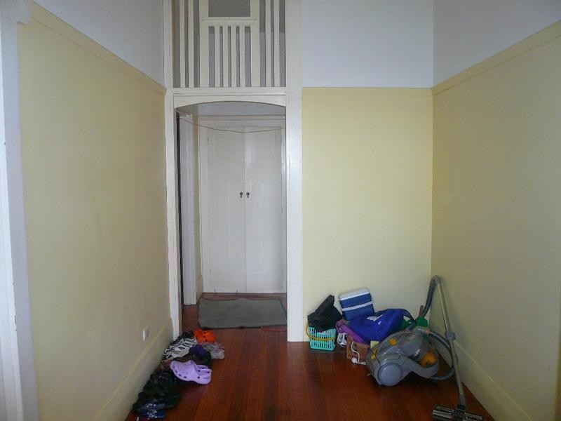 1 and 2/27  Button Street, Mowbray TAS 7248