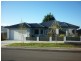 16a Hart Street, Newstead TAS 7250