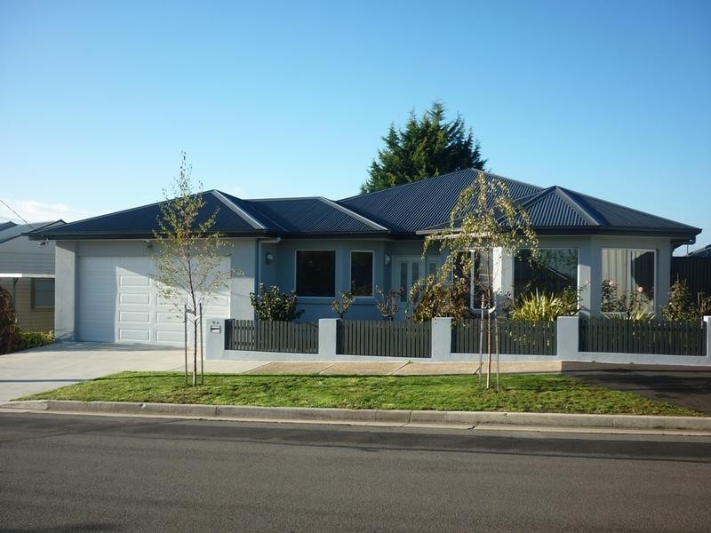 16a Hart Street, Newstead TAS 7250