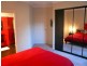 16a Hart Street, Newstead TAS 7250