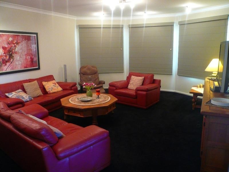 16a Hart Street, Newstead TAS 7250