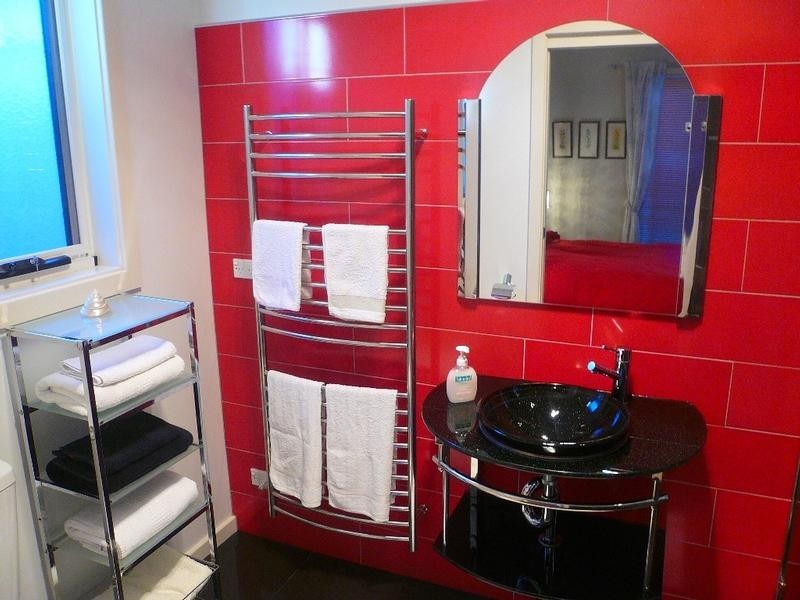 16a Hart Street, Newstead TAS 7250