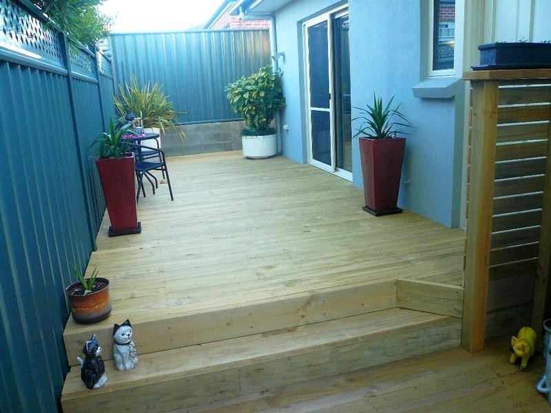 16a Hart Street, Newstead TAS 7250