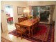 16a Hart Street, Newstead TAS 7250