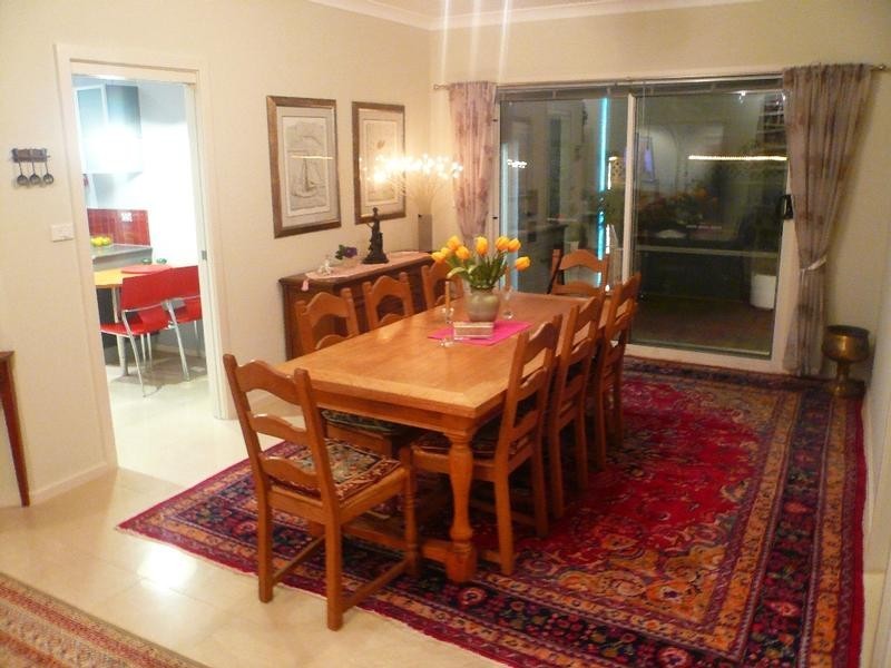 16a Hart Street, Newstead TAS 7250