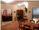 16a Hart Street, Newstead TAS 7250