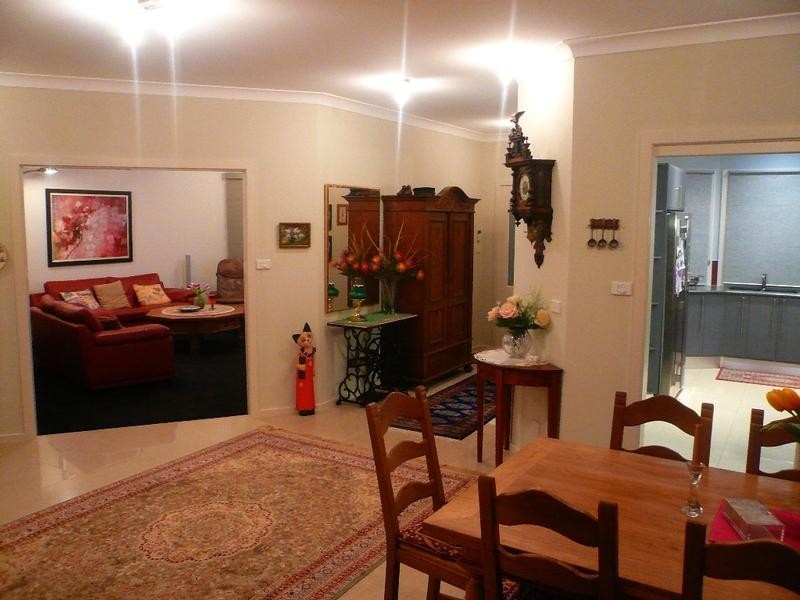 16a Hart Street, Newstead TAS 7250