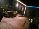 16a Hart Street, Newstead TAS 7250