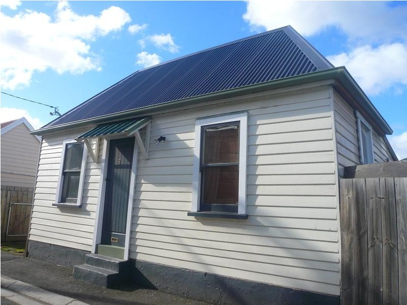 8 Frank Street, Invermay TAS 7248