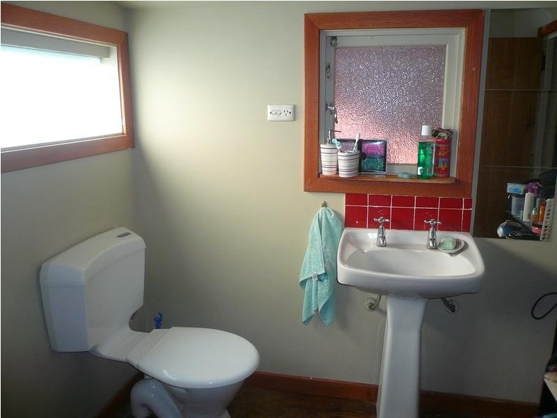 8 Frank Street, Invermay TAS 7248