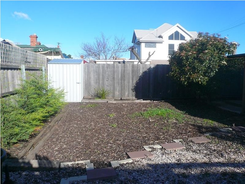 8 Frank Street, Invermay TAS 7248