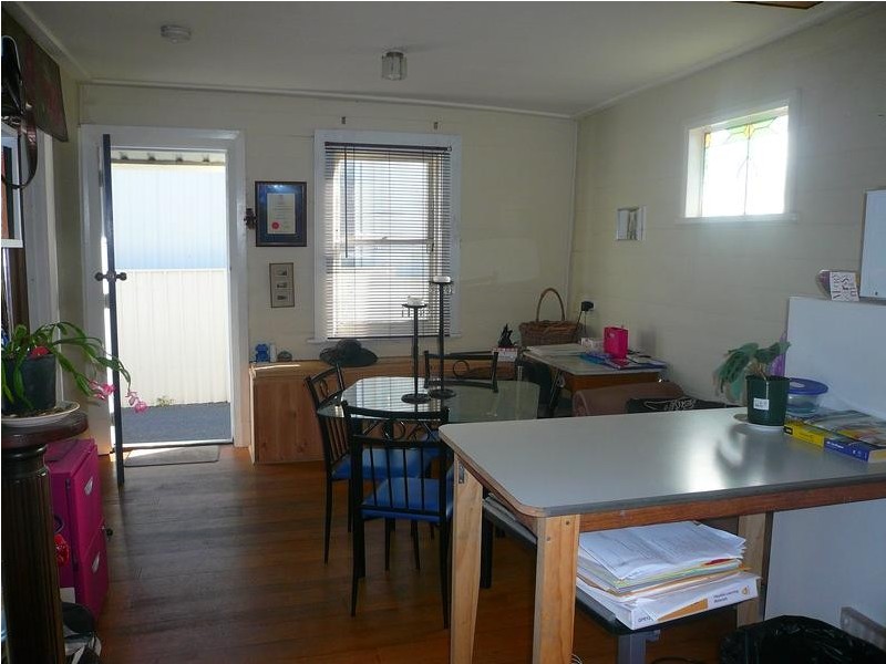 8 Frank Street, Invermay TAS 7248