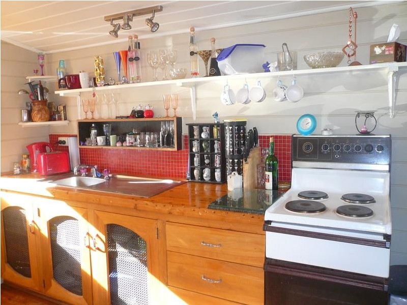 8 Frank Street, Invermay TAS 7248