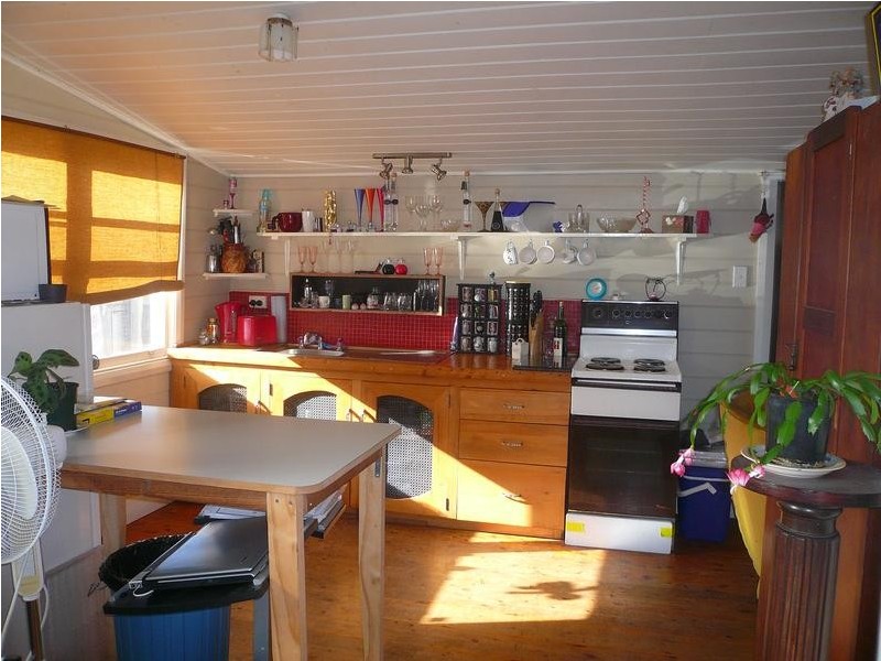 8 Frank Street, Invermay TAS 7248