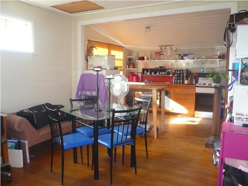 8 Frank Street, Invermay TAS 7248