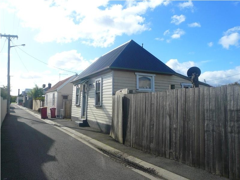 8 Frank Street, Invermay TAS 7248