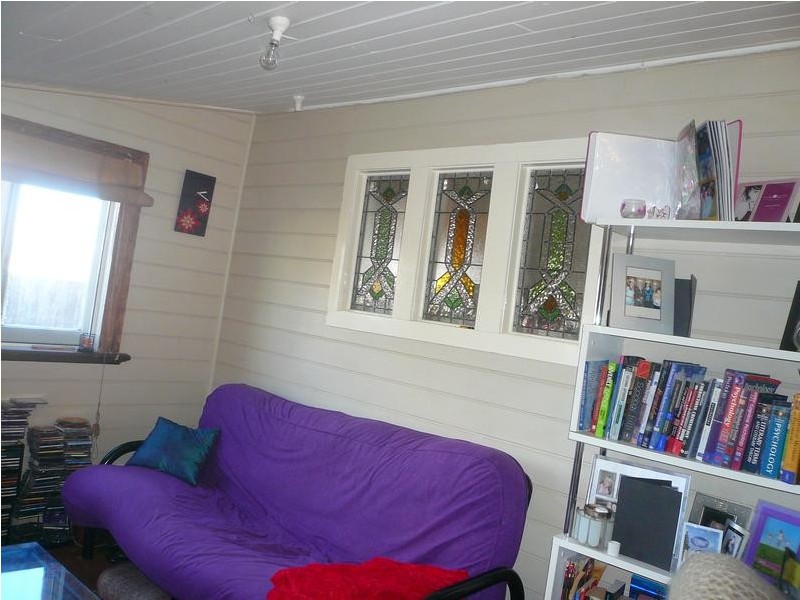 8 Frank Street, Invermay TAS 7248