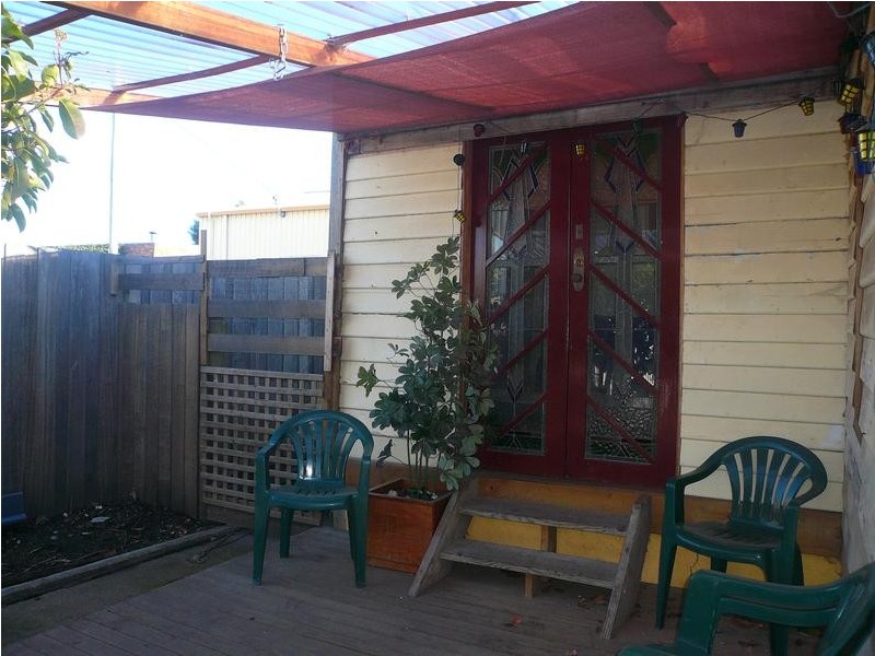 8 Frank Street, Invermay TAS 7248