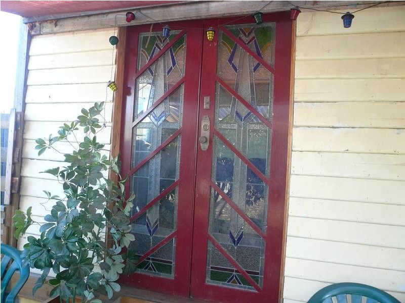 8 Frank Street, Invermay TAS 7248