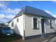 8 Frank Street, Invermay TAS 7248
