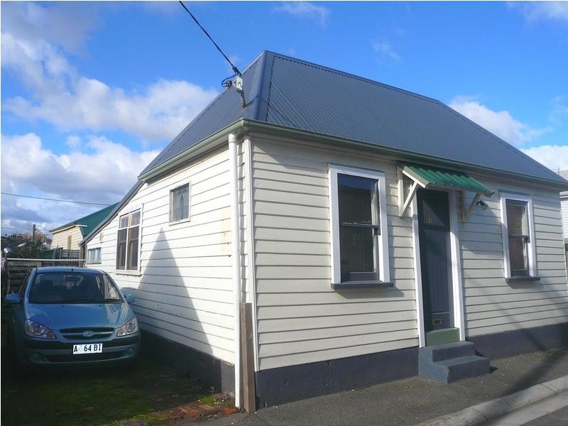 8 Frank Street, Invermay TAS 7248