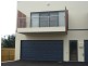 1/8a Queen Street, Invermay TAS 7248