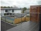1/8a Queen Street, Invermay TAS 7248
