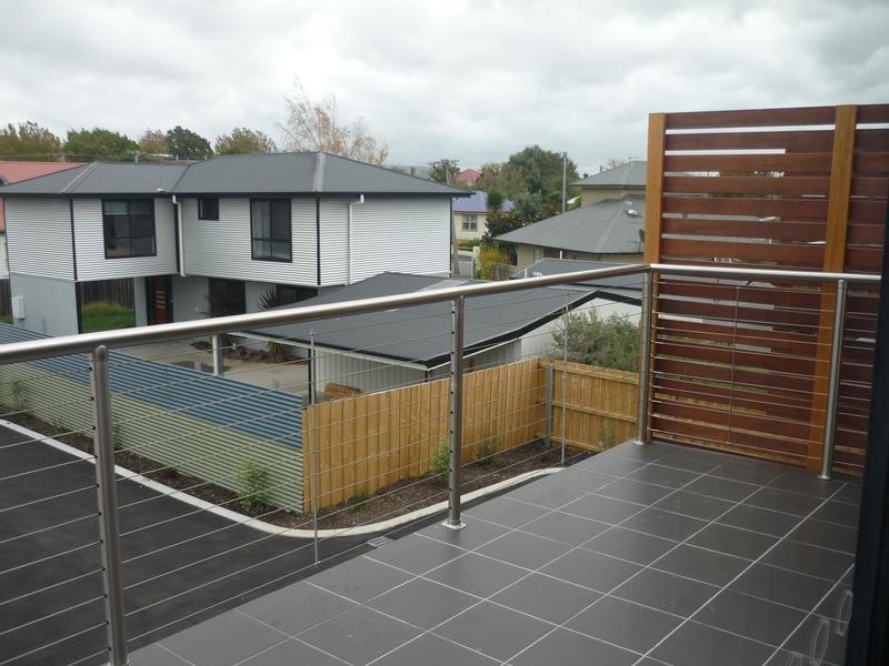 1/8a Queen Street, Invermay TAS 7248