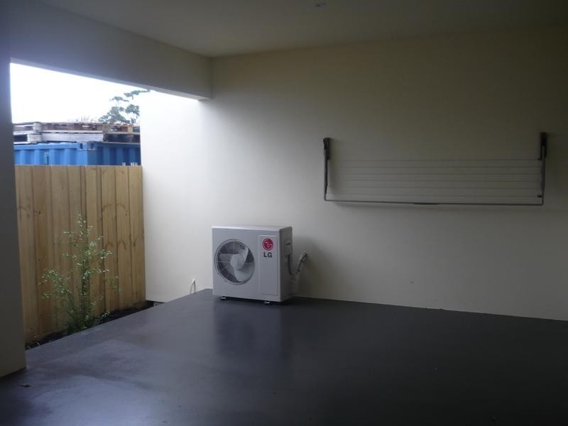 1/8a Queen Street, Invermay TAS 7248