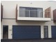 2/8a Queen Street, Invermay TAS 7248