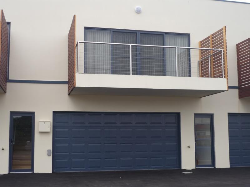 2/8a Queen Street, Invermay TAS 7248