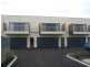 2/8a Queen Street, Invermay TAS 7248