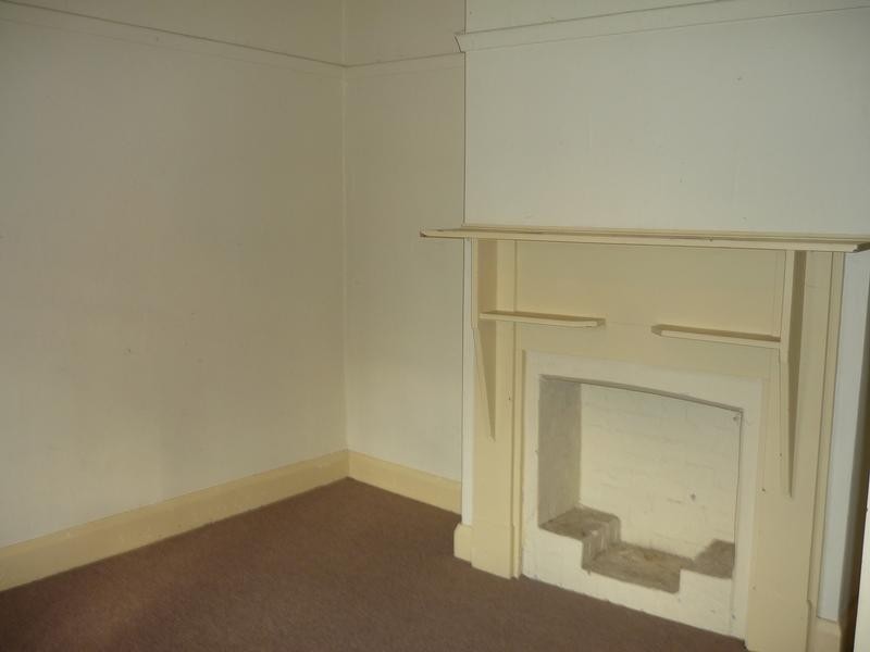 1 Home Street, Invermay TAS 7248