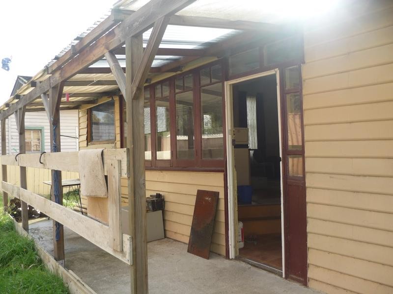 1 Home Street, Invermay TAS 7248