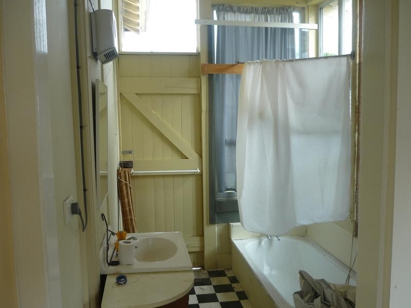 1 Home Street, Invermay TAS 7248