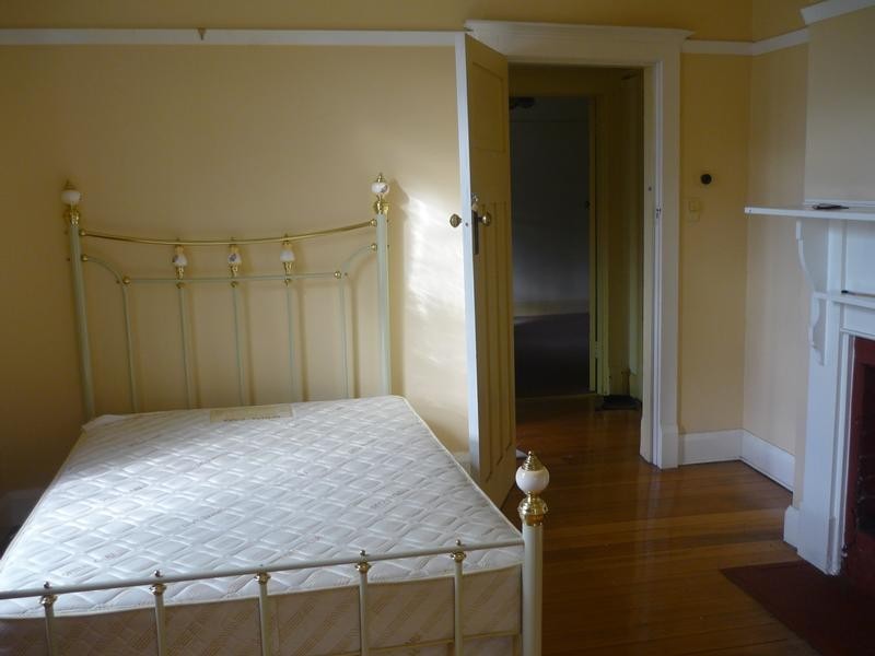 1 Home Street, Invermay TAS 7248