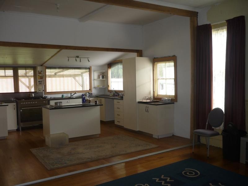 1 Home Street, Invermay TAS 7248