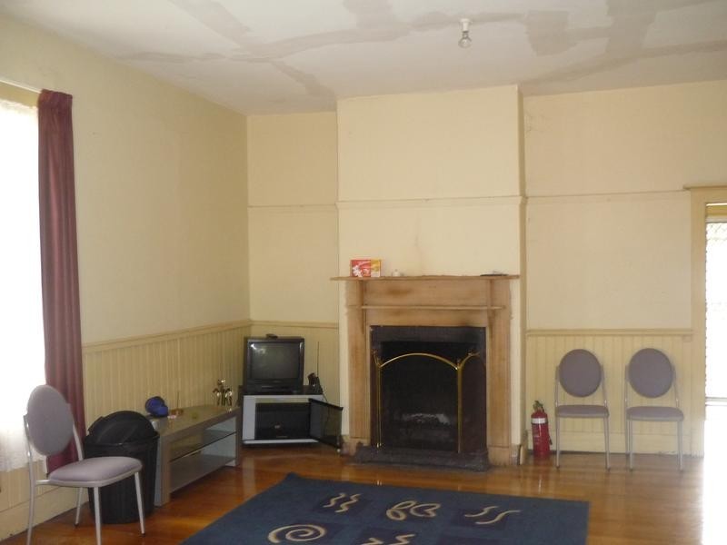 1 Home Street, Invermay TAS 7248