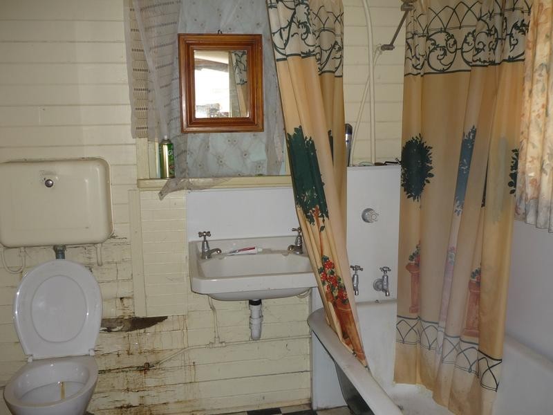 1 Home Street, Invermay TAS 7248