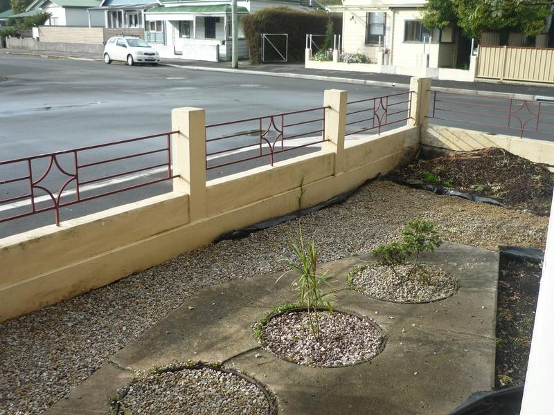 1 Home Street, Invermay TAS 7248