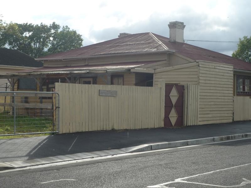 1 Home Street, Invermay TAS 7248