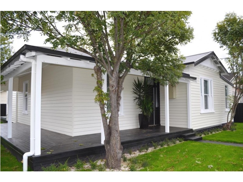 1 Home Street, Invermay TAS 7248