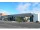 403-407 Invermay Road, Mowbray TAS 7248
