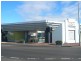 403-407 Invermay Road, Mowbray TAS 7248