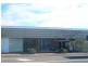403-407 Invermay Road, Mowbray TAS 7248