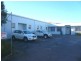 403-407 Invermay Road, Mowbray TAS 7248