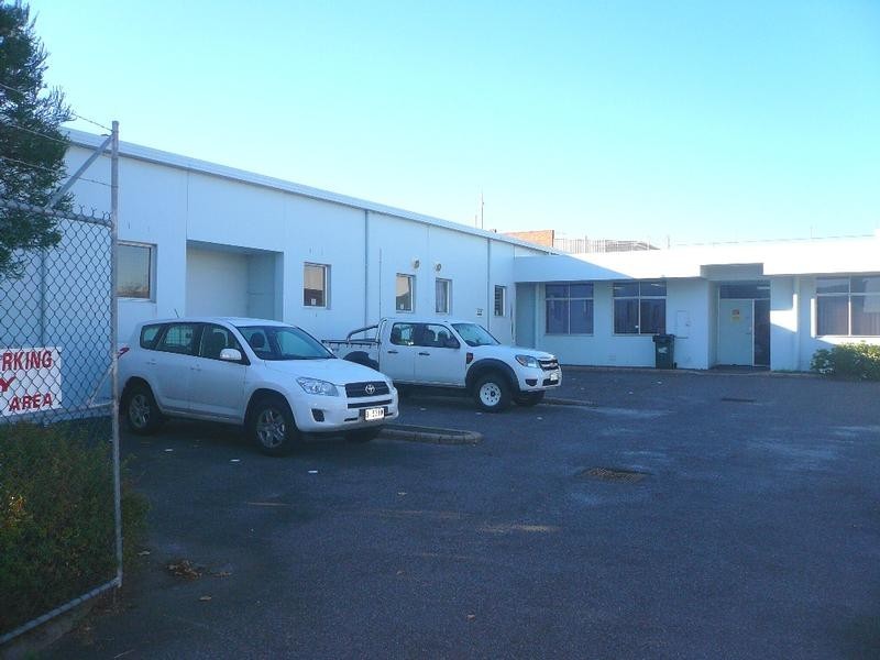 403-407 Invermay Road, Mowbray TAS 7248