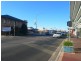 403-407 Invermay Road, Mowbray TAS 7248