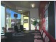 405 Invermay Road, Mowbray TAS 7248