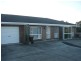 1/2 Bimbimbi Avenue, Prospect Vale TAS 7250